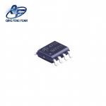 AOS Genuine Ic Stock Professional Bom Kitting AO4710L Ics Supplier AO471 Microcontroller M93c46-wmn6tp Isd8101syi for sale