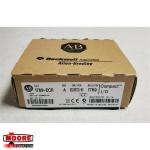 1769-ECR 1769ECR AB AB Compact I/O PLC