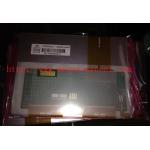 5 TFT INNOLUX AT050TN22 V1  TPT0501002P  LB050WV1-SD01   640*3(RGB)LCD ScreenPanel 640x480 Anti-glare LED backlight Hot for sale