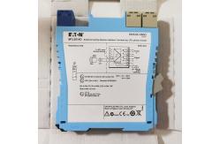 China MTL5514 Switch / Proximity Detector Interface Normal Phase supplier