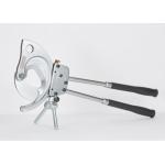95mm Ratchet Cable Cutter for sale