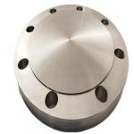 AMS4928 Titanium Pipe Flange Gr 20 Titanium Alloy Flange for sale