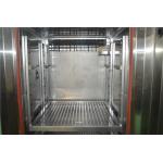 PLC controller Constant Temperature And Humidity Test Chamber