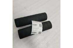 China Hyunsang Machinery Parts Hose 07260-04720 For SD16 B160 WA380 supplier
