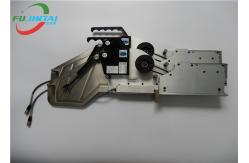 China FUJI Hover Davis 24MM FEEDER Smt Machine Parts QF01-24 supplier