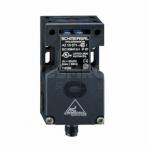 Schmersal AZ16 AZ16 ZVK-M16 Safety Interlock Switch 1NC/1NO Keyed Glass Fibre Reinforced Thermoplastic Gross Weight 115 G for sale