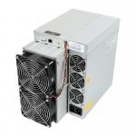 512 Bit 1024MB 3250W Antminer Bitcoin Miner S19j Pro 100T 96T for sale