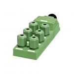 1683646 for sale