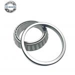 F-805576.04 Automotive Roller Bearing 85*150*38.5mm Single Row Radial Load for sale