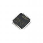 C8051F410-GQR for sale