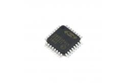 China C8051F410-GQR supplier