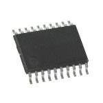 AD5254BRUZ100 for sale