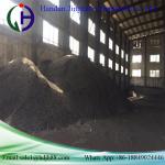 National Standard Modified Coal Tar Powder With Ash Content below 0.2 %