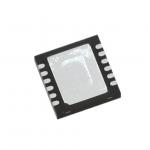 SX8723CWLTDT for sale