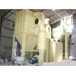 Superfine Micro Powder Ore Grinding Mill High Pressure for sale