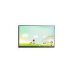 LB040Q03-TD03 4.0 inch 320*240 LCD Screen Module for sale