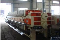 China Fumed Silica Powder manufacturer