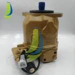 259-0815 2590815 Piston Pump For E345D E349D Excavator Parts for sale