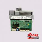 1747-L553/C  Allen Bradley  Controller Module for sale