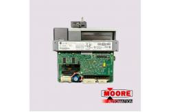 China 1747-L553/C  Allen Bradley  Controller Module supplier