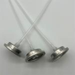 One Inch Female Paint Aerosol Spray Valve For Professional Auto Refinishing for sale