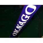 High Temperature Resistance Bicycle Frame Decals Easy To Cut SGS Approval