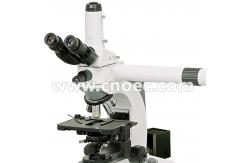China Dual View Multi Viewing Microscope supplier