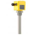 VEGACAP VEGA Instrumentation 98 Capacitive Rod Probe For Level Detection CAP98.XPYDS for sale