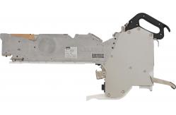 China EF08HD Electric SMT Feeder JUKI KE3010 KE3020 Feeder supplier