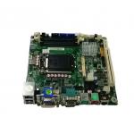 4450746025 NCR 6687 SS22E 6622E motherboard  445-0752088 4450752088 445-0746025 for sale
