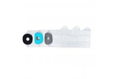 China FDA Reusable Waterproof Cast Protector For Adult Leg supplier
