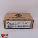 1769-OF4 1769OF4 AB  AB Analog Output Module