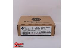 China 1769-OF4 1769OF4 AB  AB Analog Output Module supplier