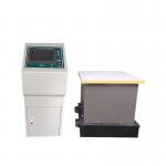  Electromagnetic Four-Dimensional Space Vibration Platform for sale