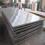 26 Gauge Galvanized Steel Sheet In Coil For Roofing SGCC for sale