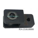 21610000 Block ,Pivot ,Bushing S-91 S-93-5 S-93-7 For Gerber GT5250 Cutter for sale