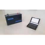 ISO2813 45 Degree Angle Gloss Meters For Surveying Plastic Film HGM-B45 Gloss Tester for sale