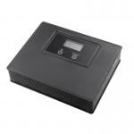 Dual Band N77 N78 1800MHz 5G Signal Repeater With Selectived Model for sale