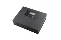 China Dual Band N77 N78 1800MHz 5G Signal Repeater With Selectived Model supplier