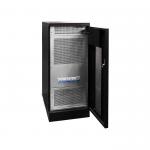 ODM Smart Online Industial UPS System Battery Backup 10kVA-200kVA