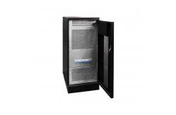 China ODM Smart Online Industial UPS System Battery Backup 10kVA-200kVA supplier