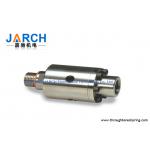 Single Passage High Speed Pneumatic Rotary Union for sale