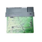 CS1W-SCB21 OMRON PROGRAMMABLE LOGIC CONTROLLER for sale