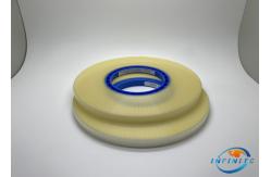 China 12mm Heat Activated Tape For SMD Component Preparation supplier