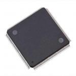 GC2011A-PQ for sale