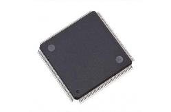 China GC2011A-PQ supplier