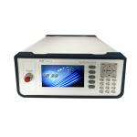 Desktop Tunable Laser Source Wavelength Tuning High Precision for sale