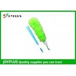 JOYPLUS All Purpose Dust Stick Duster With Cover Eco - Friendly Material for sale