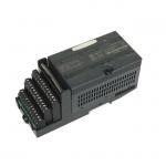 IC200ALG230  GE  Analog Input Module for sale