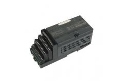 China IC200ALG230  GE  Analog Input Module supplier